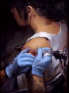 Immagine Untitled-5-27